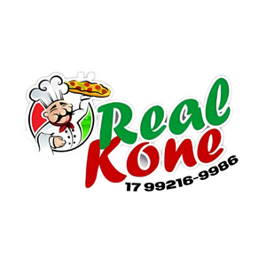 Pizzaria Real Kone